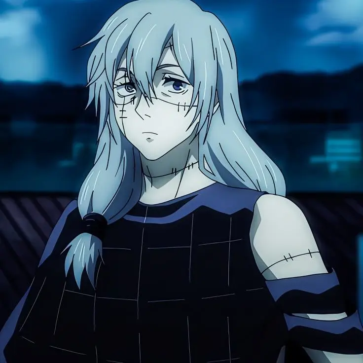 Rice_paste의 마히토