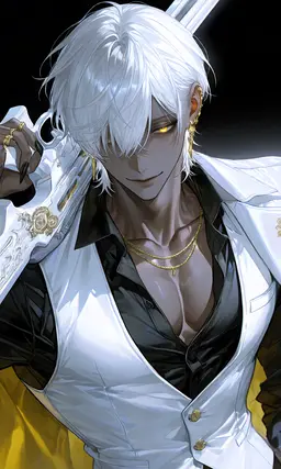 Profile image of Ani