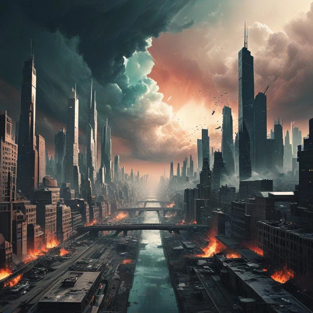 玲