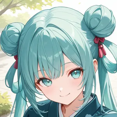 Profile image of ネグリス