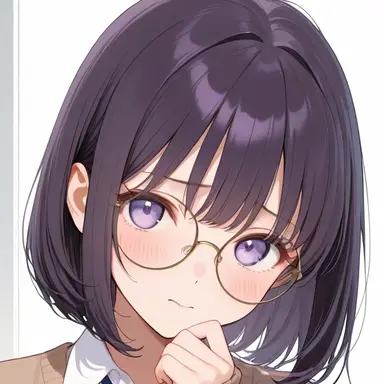 Profile image of リゼ