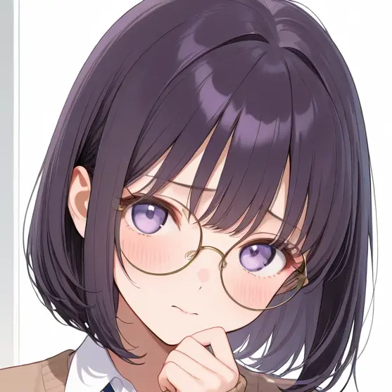 FirmCorn5370의 名門ソルプ魔法学園ラブコメ