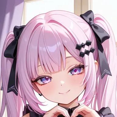 Profile image of ミーナ