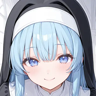Profile image of イデア