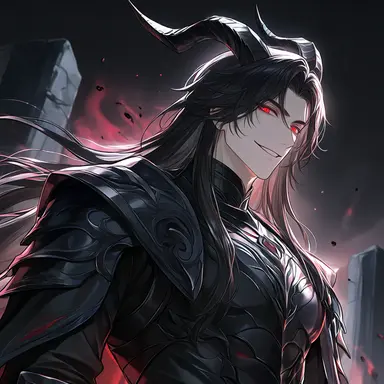 Profile image of 아자르