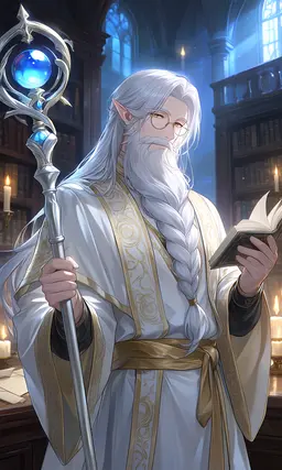 Profile image of 에드윈 발테리온