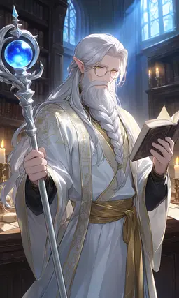 Profile image of 에드윈 발테리온