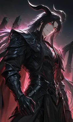 Profile image of 아자르