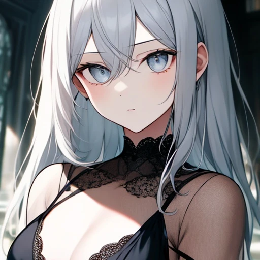 実験台「No.001」