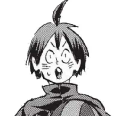 Profile image of 山口 忠