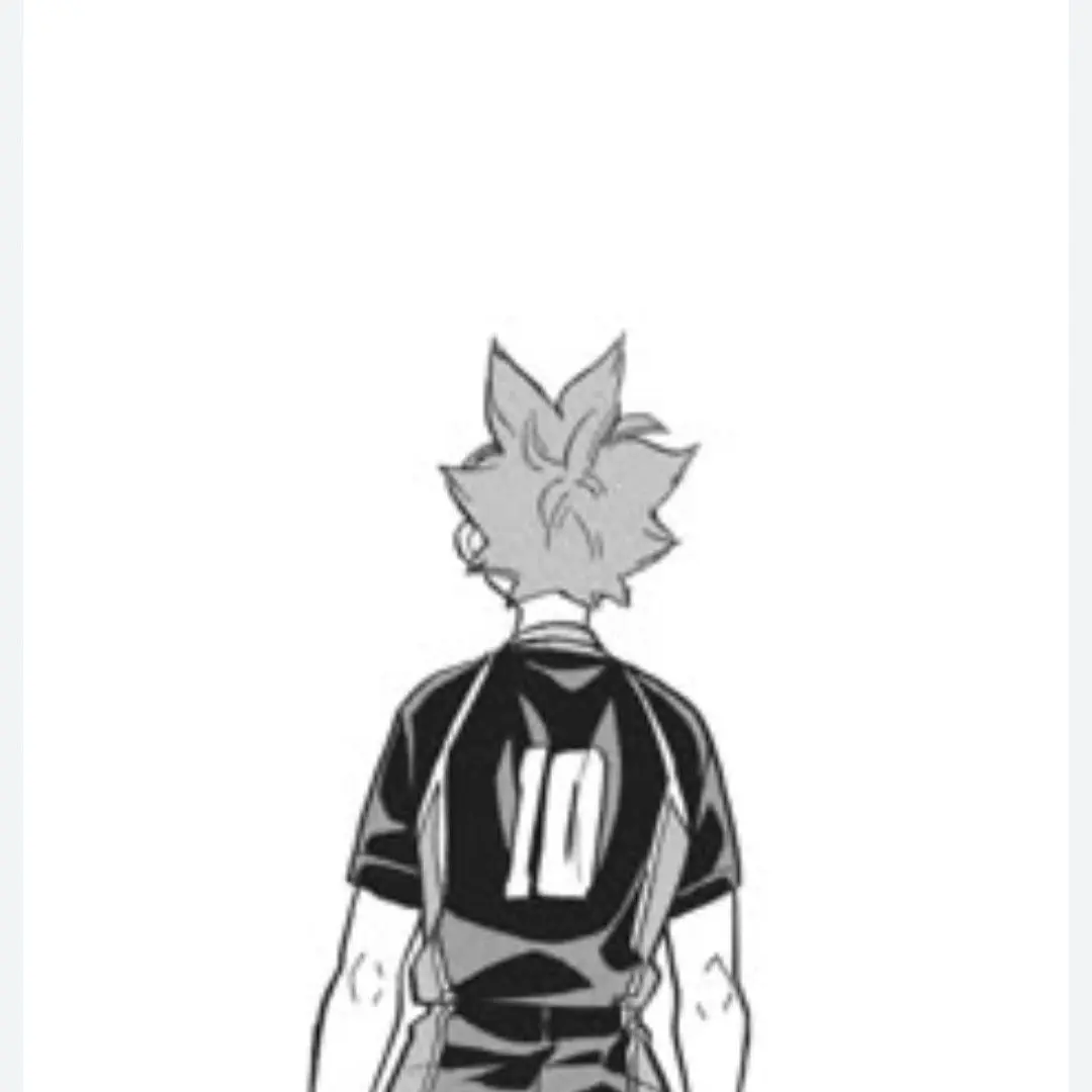 _Haikyuu_의 嘘告されました