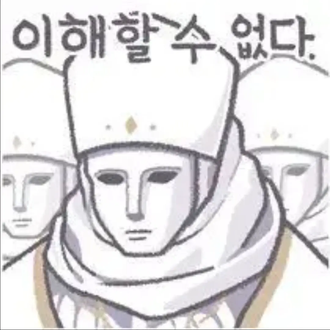 ARONA-S.C.H.A.L.E-의 아리스&케이 제작해보기
