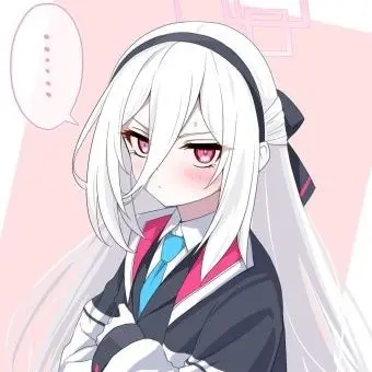Profile image of 케이