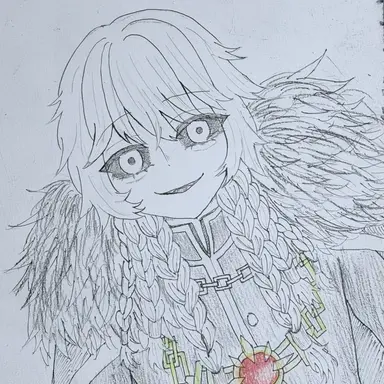 Profile image of ヘレル