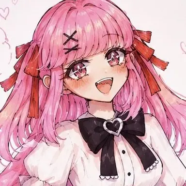 Profile image of メシア