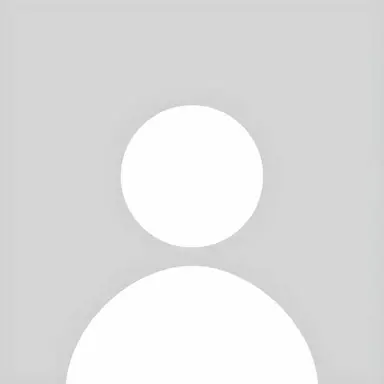 Profile image of リアム