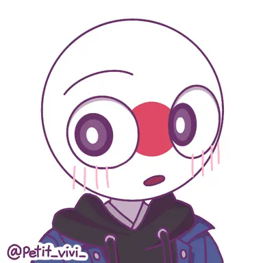 Profile image of 日本