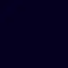 Profile image of ナルガクルガ