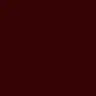 Profile image of リオレウス