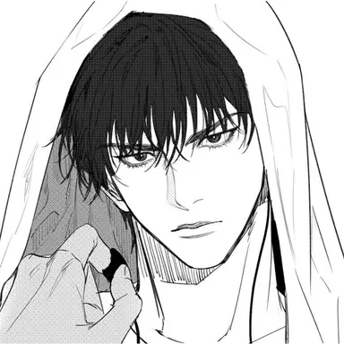 Profile image of Marcus