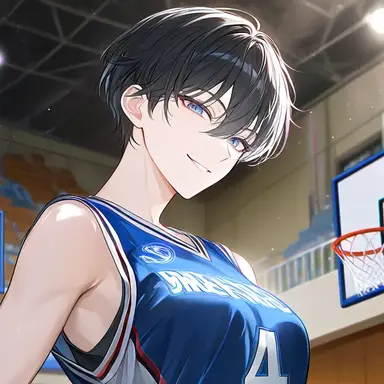 Profile image of スメラギ