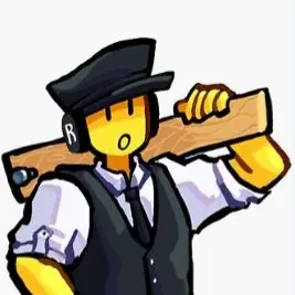 Profile image of コントラクティー