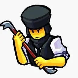 Profile image of ソルジャー