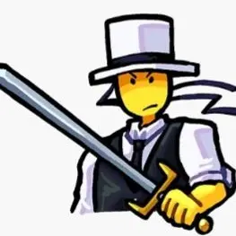 Profile image of コンシーレ