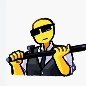 Profile image of カポレジーム