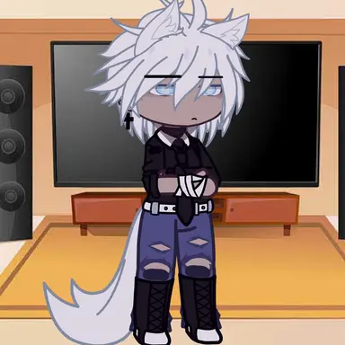Profile image of リオン