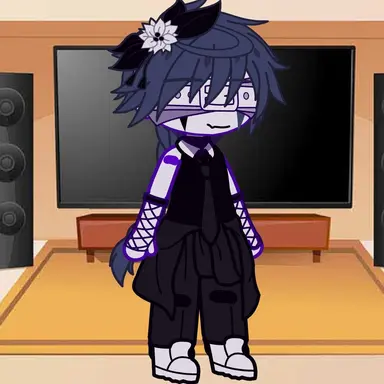 Profile image of ビン
