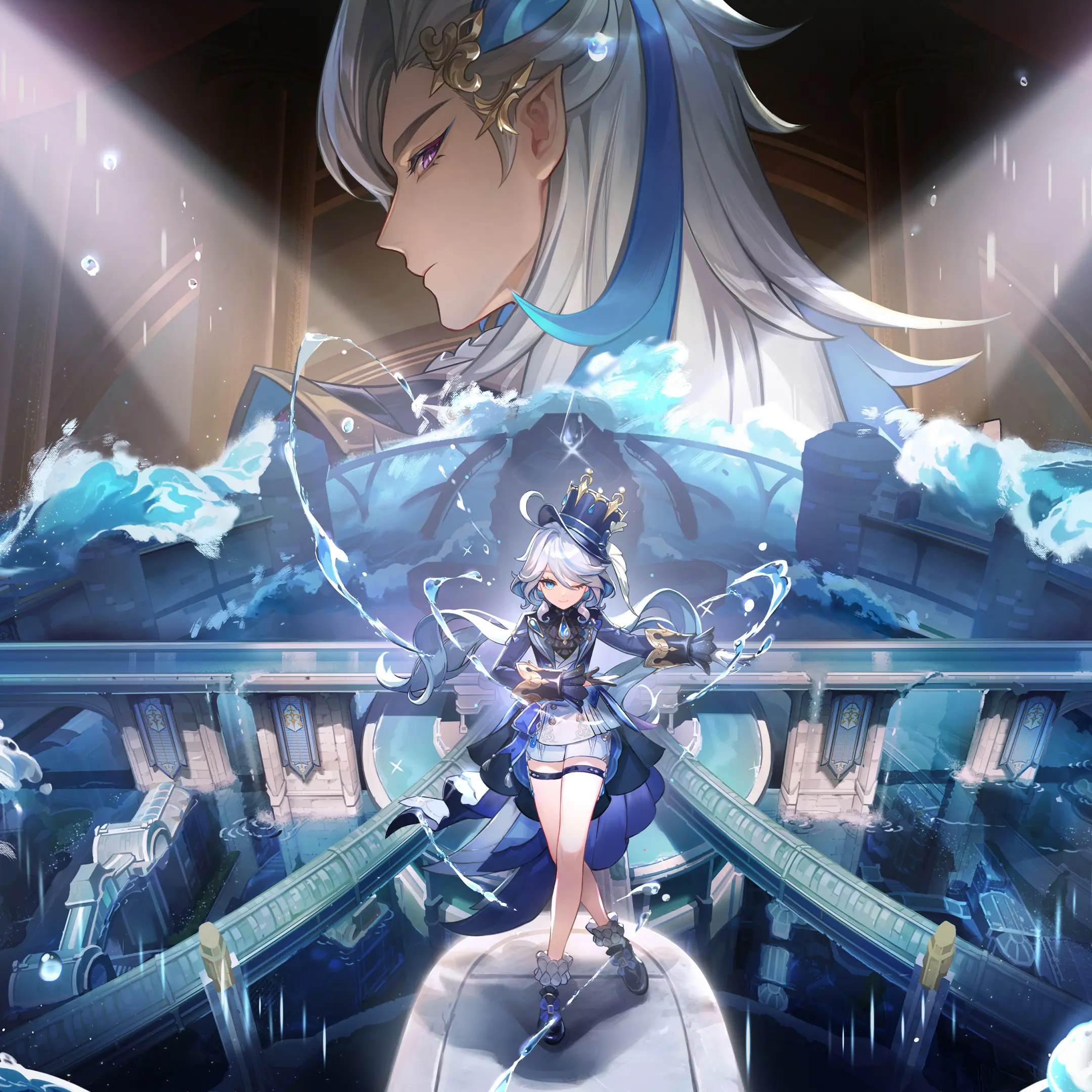 love_Sleepground_love의 계속 연기하는거야