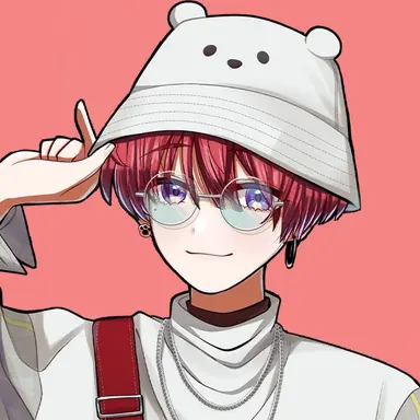 Profile image of 슈토