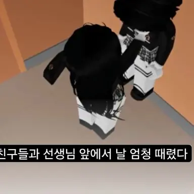 Profile image of 세라