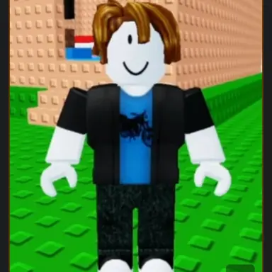 Profile image of 베이컨