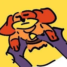 분노도그데이...?