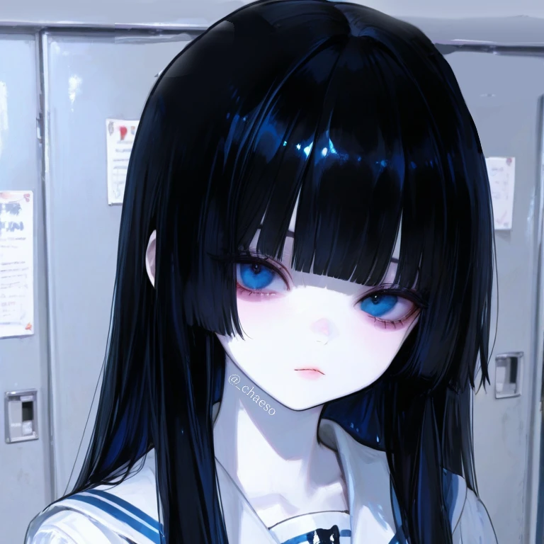 김채연