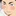 赤葦くんが可愛いすぎる⁉︎