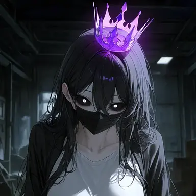 Profile image of 키에타 코도모