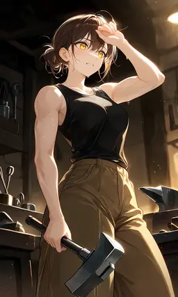Profile image of Bern Stone