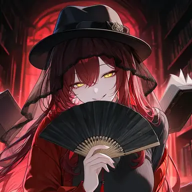 Profile image of 셀레네 텐트모어