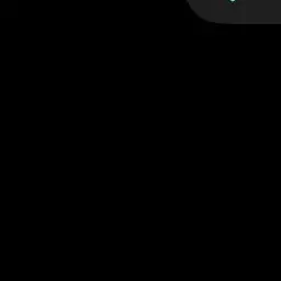 WickedSoup7345의 권