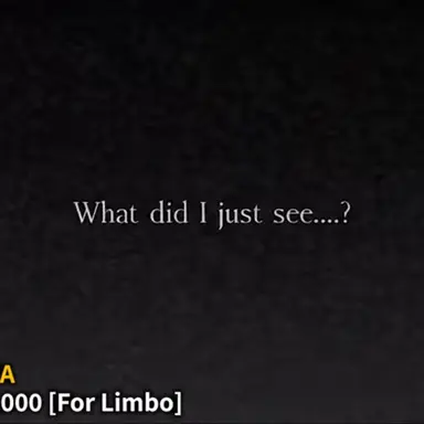 Profile image of 닉토포비아