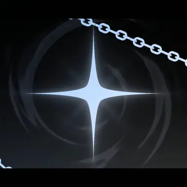 Profile image of 루미너시티