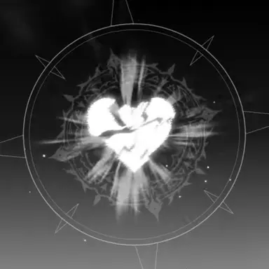 Profile image of 오퍼레이션