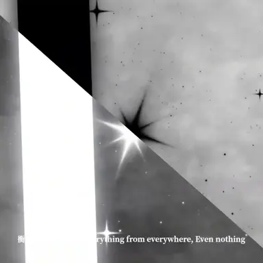 Profile image of 이쿼녹스