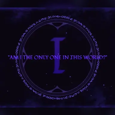 Profile image of 오블리비온