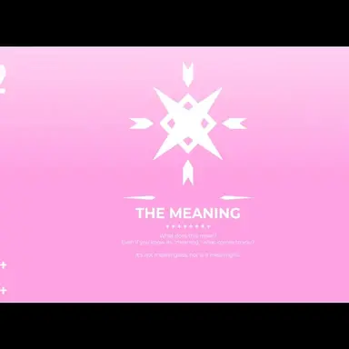 Profile image of 드림메트릭