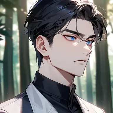 Profile image of 세이칸