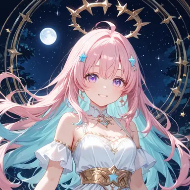 Profile image of ミレイ